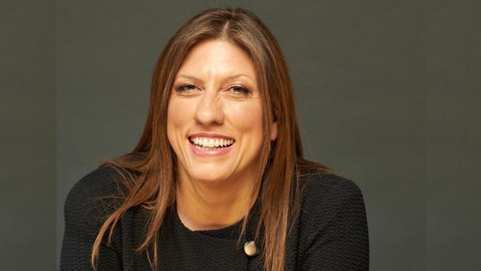 zoi konstantopoulou